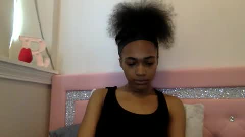 Snapshot of nanaonn chatting on 04-22-26, 05:47 nanaonn online show from 04-22-26, 05:47