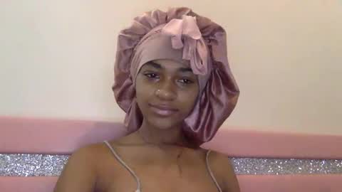Snapshot of nanaonn chatting on 05-16-26, 06:39 nanaonn online show from 05-16-26, 06:39