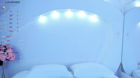 NanaOsaky online show from 01-30-25, 12:27