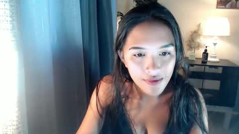 nancy_03 online show from 09-11-25, 04:34