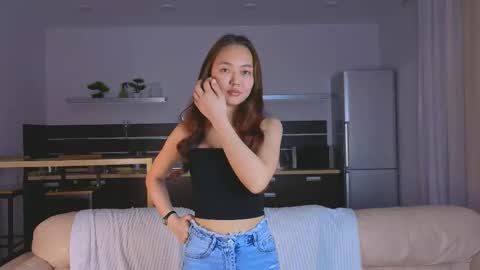 Nika online show from 03-20-26, 04:06