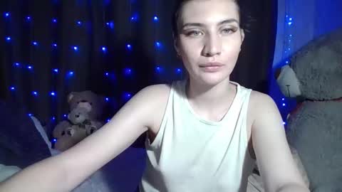 Nancy  online show from 09-28-25, 02:39