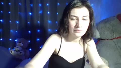 Nancy  online show from 09-29-25, 04:28