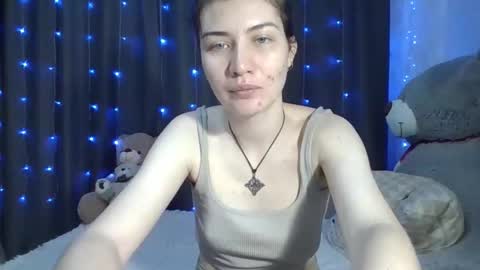 Nancy  online show from 10-10-25, 09:52
