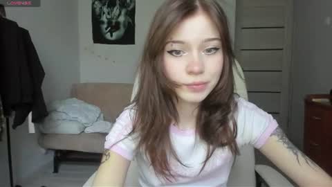 Nancy online show from 06-21-26, 01:35