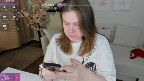 Nancy online show from 04-17-26, 11:35