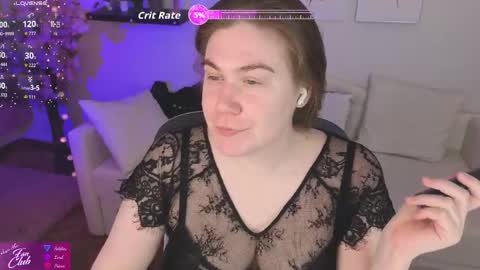 Nancy online show from 04-20-26, 11:13