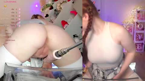 INSTAGRAM     bekkercat  online show from 02-24-26, 08:34