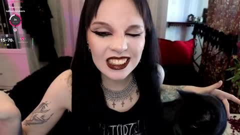 Snapshot of nancyaddams chatting on 06-08-26, 06:14 Nancy online show from 06-08-26, 06:14