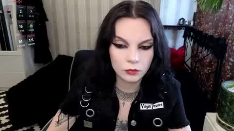 Snapshot of nancyaddams chatting on 06-11-26, 06:22 Nancy online show from 06-11-26, 06:22