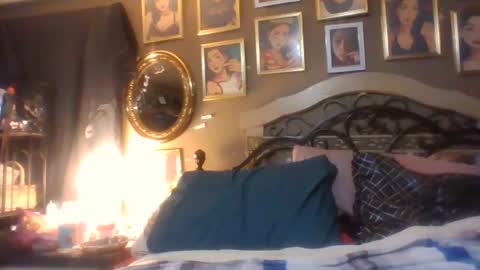 Snapshot of nancybees3 chatting on 05-30-26, 05:48 jasminej online show from 05-30-26, 05:48