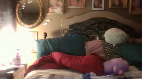 Snapshot of nancybees3 chatting on 06-03-26, 07:44 jasminej online show from 06-03-26, 07:44