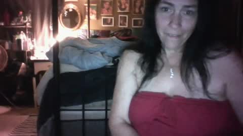Snapshot of nancybees3 chatting on 06-17-26, 04:59 jasminej online show from 06-17-26, 04:59
