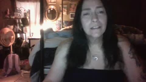 Snapshot of nancybees3 chatting on 06-21-26, 02:19 jasminej online show from 06-21-26, 02:19