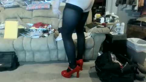 nancyboy_1 online show from 06-05-26, 08:03