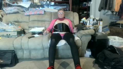 nancyboy_1 online show from 06-21-26, 07:49
