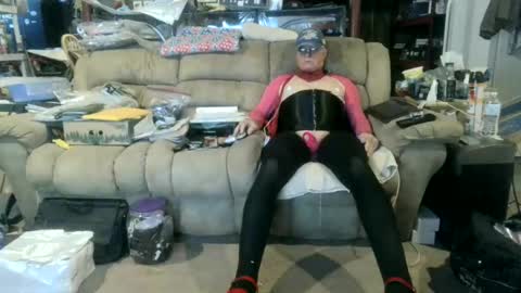 nancyboy_1 online show from 06-26-26, 08:02