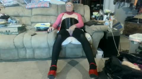 nancyboy_1 online show from 06-29-26, 01:12