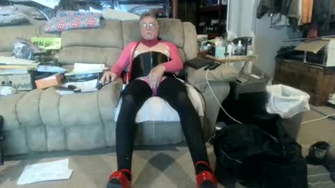 nancyboy_1 online show from 07-16-26, 02:39