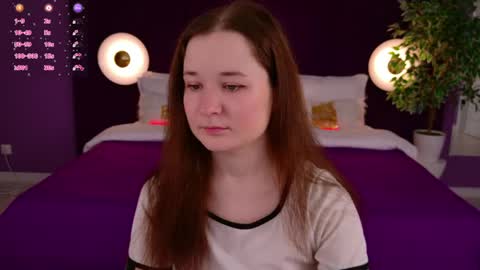 Nancy online show from 04-23-26, 03:30