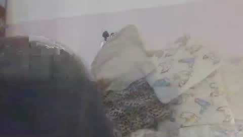 NancyNyx316 online show from 04-04-26, 11:24