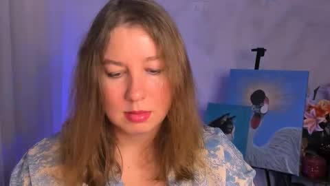 Nancy online show from 11-08-25, 07:01