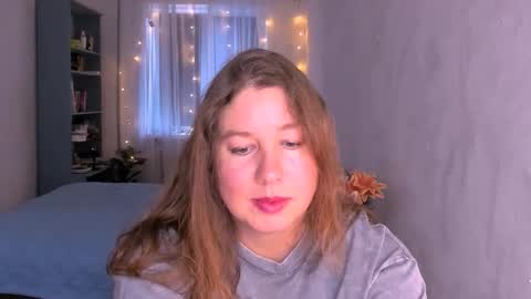 Nancy online show from 11-27-25, 08:05