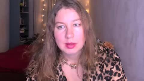 Nancy online show from 11-28-25, 09:17