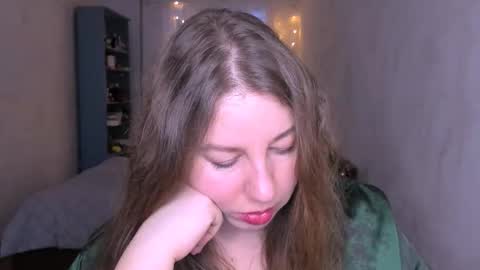 Nancy online show from 01-13-26, 10:20