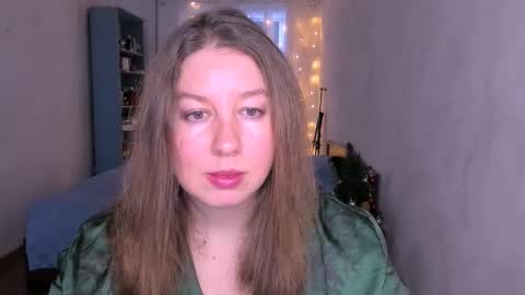 Nancy online show from 01-15-26, 09:14