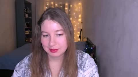 Nancy online show from 01-16-26, 01:48