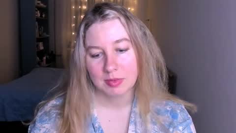 Nancy online show from 04-02-26, 05:32