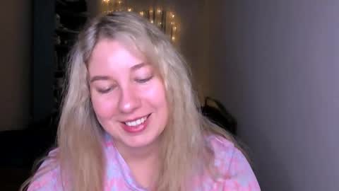 Nancy online show from 04-23-26, 04:20