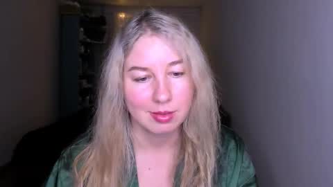 Snapshot of nancysanders chatting on 04-24-26, 07:16 Nancy online show from 04-24-26, 07:16