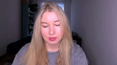 Snapshot of nancysanders chatting on 04-26-26, 07:28 Nancy online show from 04-26-26, 07:28