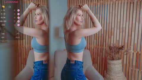 nancysweetheart online show from 02-08-25, 08:31