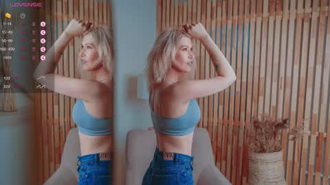 nancysweetheart online show from 02-09-25, 08:11