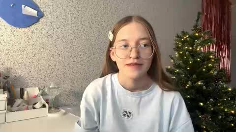 Niki online show from 03-02-26, 10:55