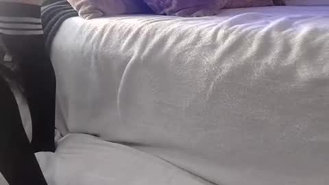 nancyybonita online show from 12-05-24, 10:12