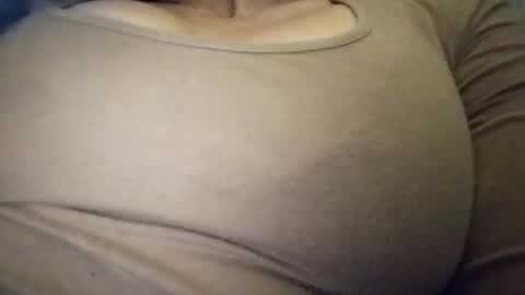 nancyybonita online show from 12-17-24, 07:29