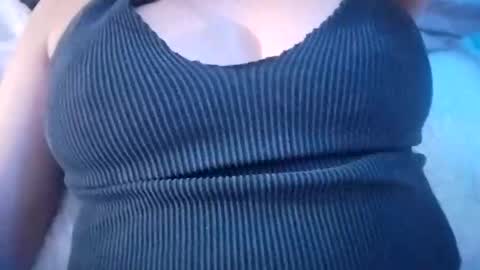 nancyybonita online show from 01-03-25, 06:33