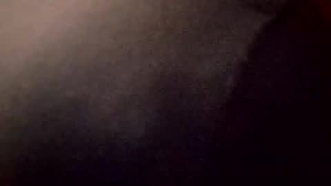 nancyybonita online show from 01-08-25, 11:10