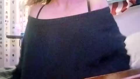 nancyybonita online show from 01-14-25, 11:31