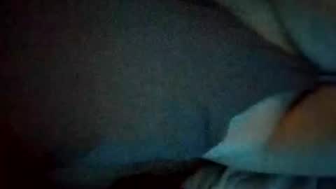 nancyybonita online show from 01-15-25, 02:24