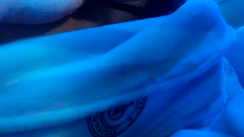 nancyybonita online show from 01-17-25, 10:22