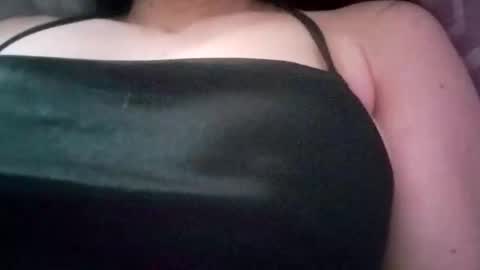 nancyybonita online show from 01-25-25, 11:54