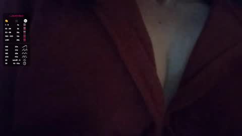 nancyybonita online show from 02-05-25, 07:50