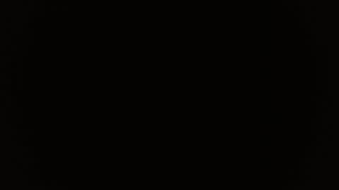 Nandita sweet online show from 04-21-26, 01:42