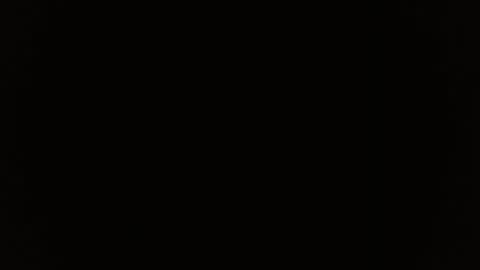 Nandita sweet online show from 04-21-26, 02:51