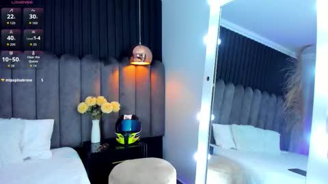 Nanda online show from 02-12-26, 09:10